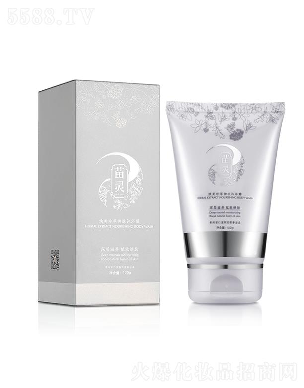 �F�������������t(y��)ˎ�Ƽ�����؟�ι�˾�����`�����������w��ԡ¶ 100g/��