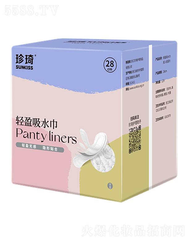 �㽭�����o����Ʒ���޹�˾������SUNKISS�pӯϵ��