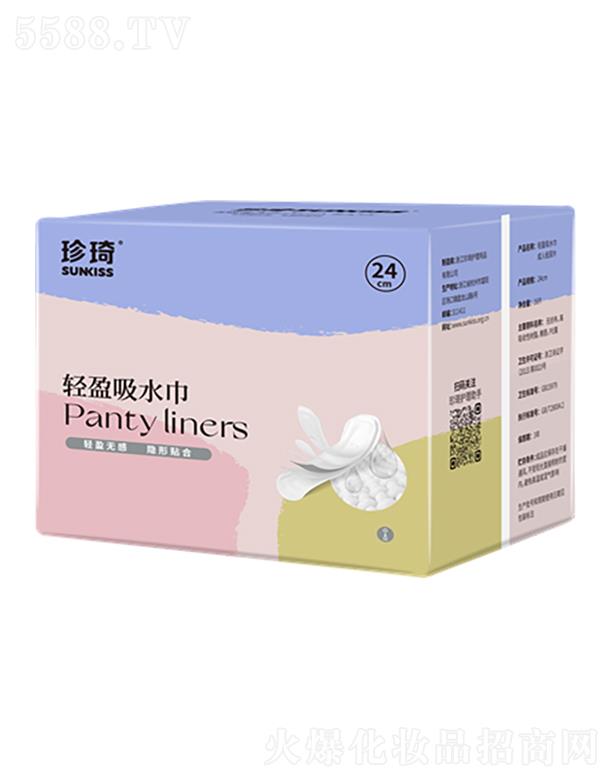 �㽭�����o����Ʒ���޹�˾�������pӯ��ˮ��24m