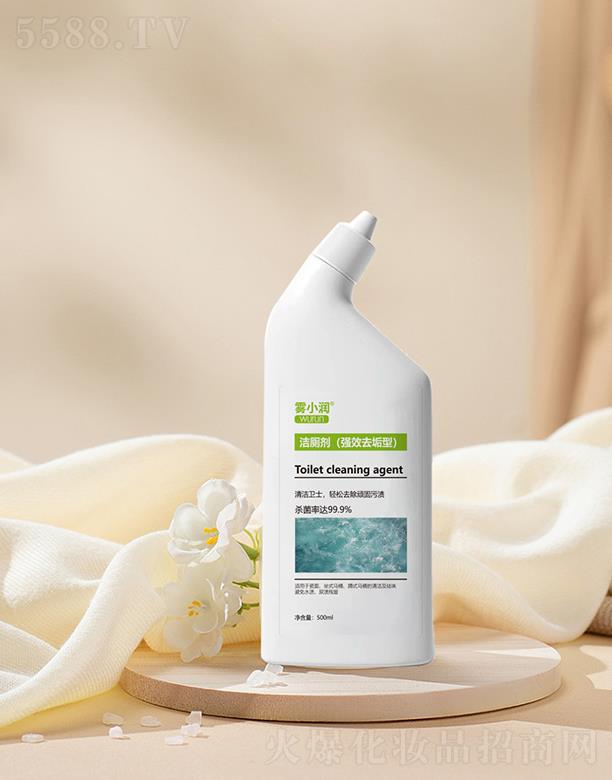 ɽ�|�ٺ��l(w��i)����Ʒ���޹�˾���FС��(r��n)������