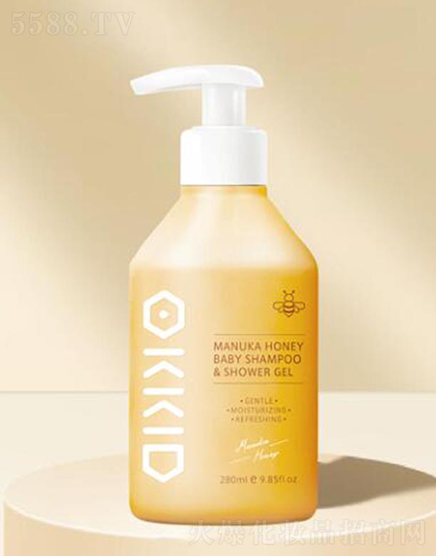 ��hԴ�R�Z���yƷ���޹�˾���Ŀ������R�����ۋ냺ϴ�l(f��)��ԡ¶ 280ml