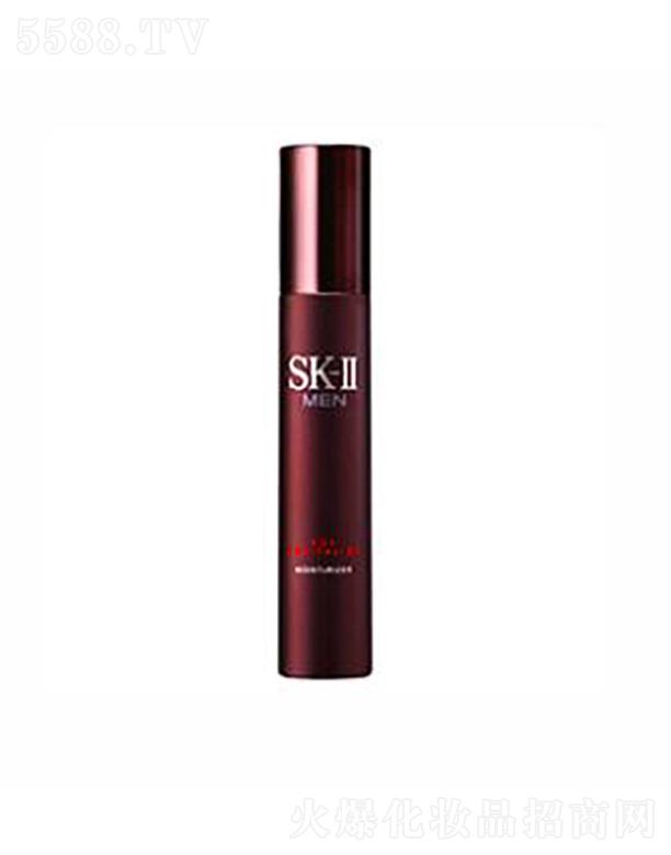 ���y(li��n)�A���V�ݣ��\(y��n)�I�������޹�˾��SK-����ʿ�������o(h��)˪