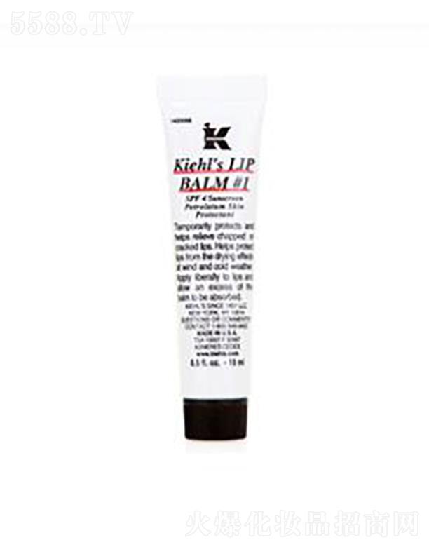 ���y(li��n)�A���V�ݣ��\(y��n)�I�������޹�˾��������o(h��)����һ̖(h��o)-15ML