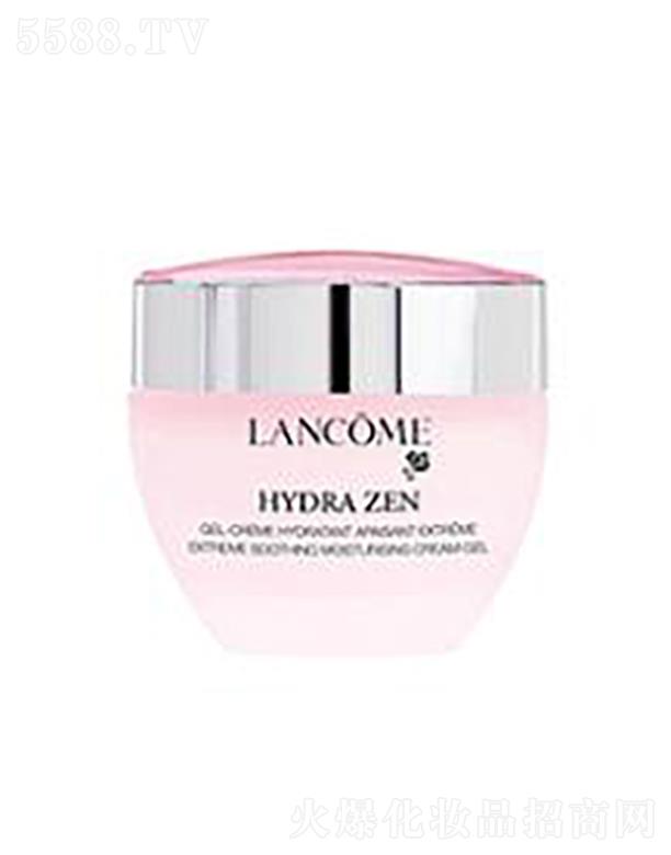 ���y(li��n)�A���V�ݣ��\(y��n)�I(y��ng)�������޹�˾���mޢˮ�ݾ��澏��˪�������ͣ�