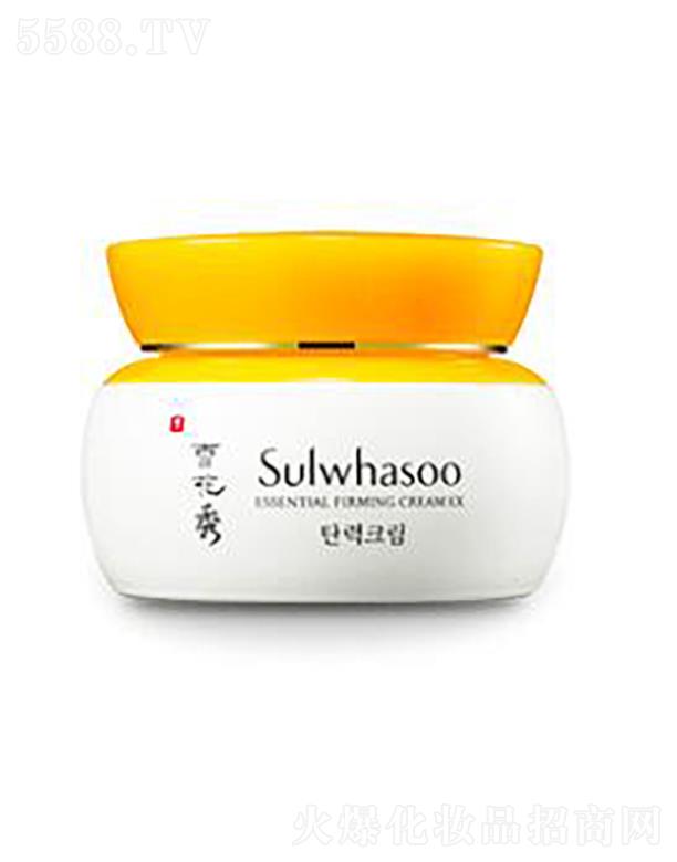 ���y(li��n)�A���V�ݣ��\�I�������޹�˾��ѩ������ӯ�����o����˪