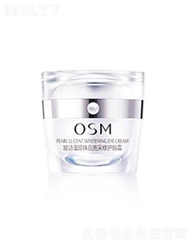 ���y(li��n)�A���V�ݣ��\�I�������޹�˾���WԊ��������������o��˪