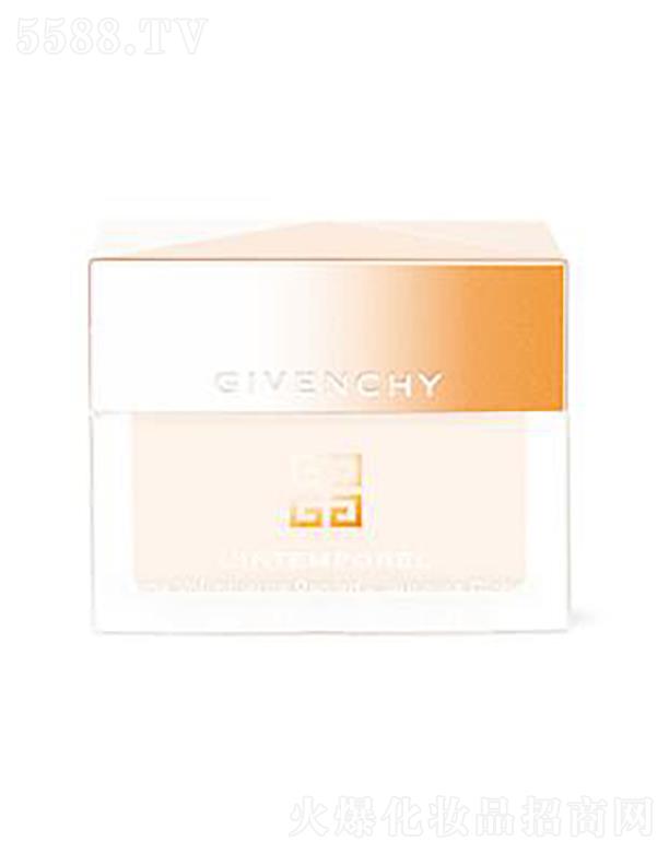 ���y(li��n)�A���V�ݣ��\�I�������޹�˾���o(j��)��ϣ�r��o�����o��˪