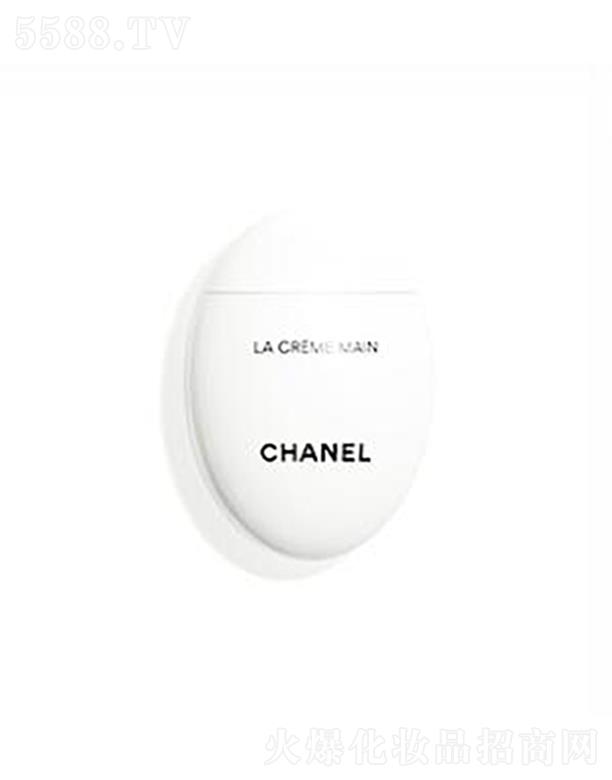 ���y(li��n)�A���V�ݣ��\�I�������޹�˾�����΃��o��˪