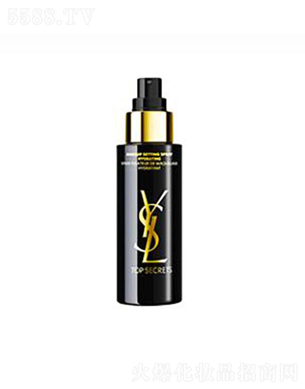 ���y(li��n)�A���V�ݣ��\�I�������޹�˾��ʥ�_�m����F