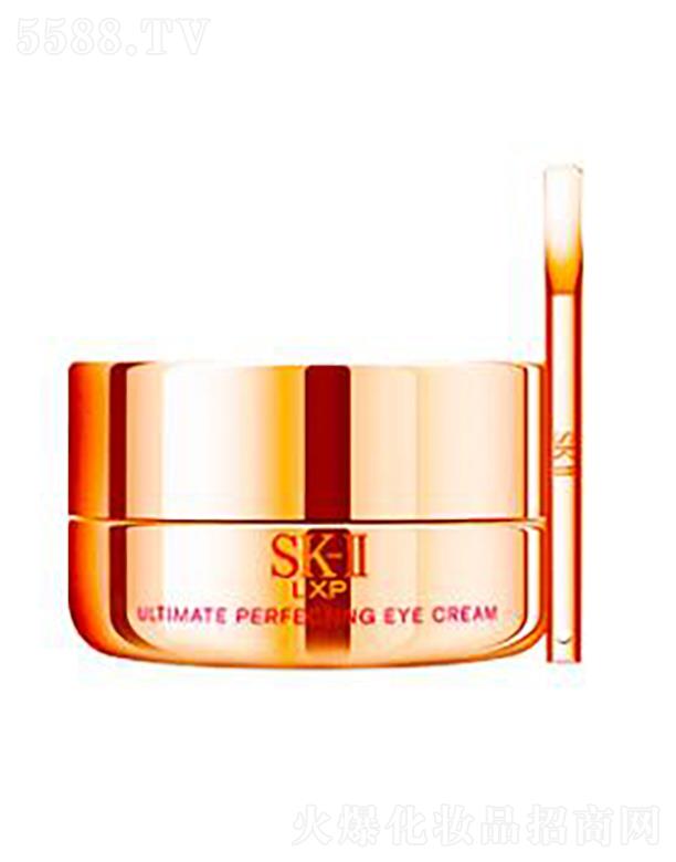 ���y(li��n)�A���V�ݣ��\(y��n)�I(y��ng)�������޹�˾��SK-����@�������A���o(h��)��˪