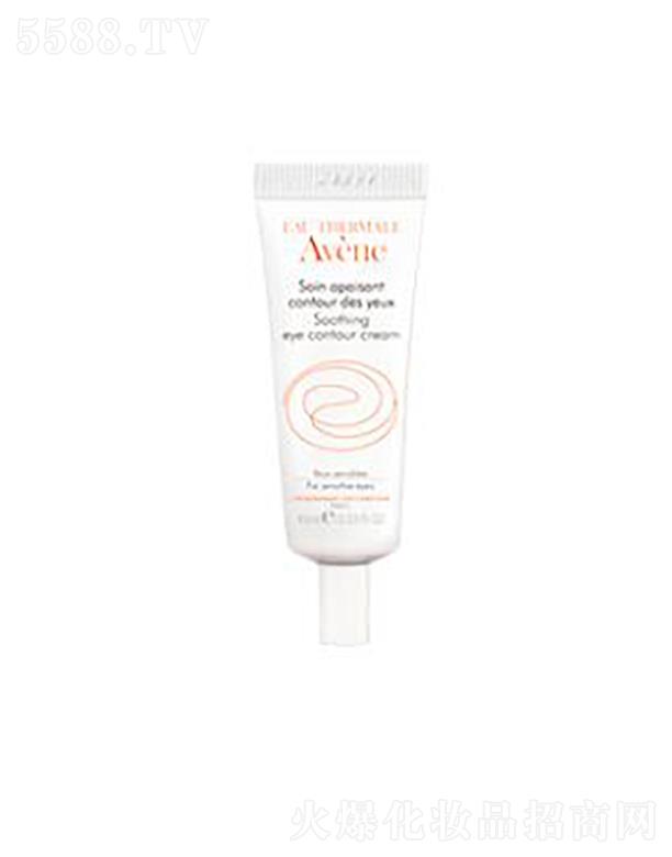 ���y(li��n)�A���V�ݣ��\�I�������޹�˾���������o��˪