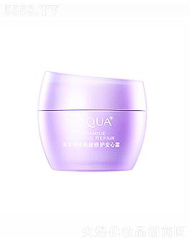 ���y(li��n)�A���V�ݣ��\�I�������޹�˾����Ȫ��(j��ng)�������o(h��)����˪