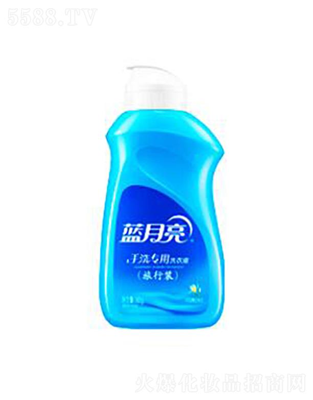 ���y(li��n)�A���V�ݣ��\�I�������޹�˾���{������ϴ����ϴ��Һ�������b��