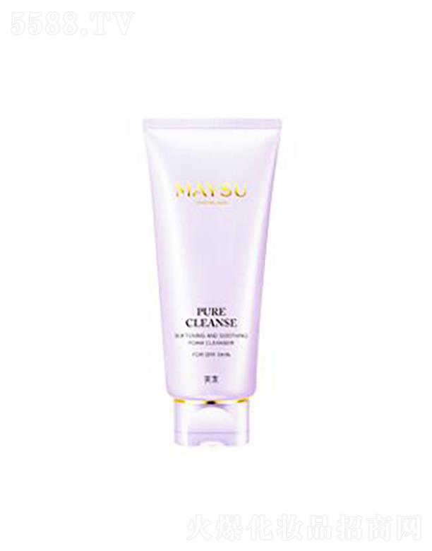 ���y(li��n)�A���V�ݣ��\(y��n)�I(y��ng)�������޹�˾���������w�澏����˪