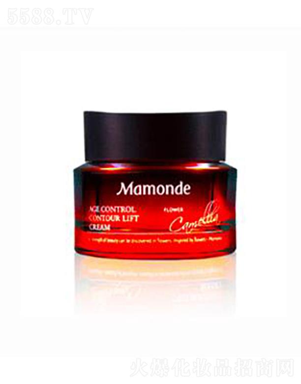 ���y(li��n)�A���V�ݣ��\(y��n)�I(y��ng)�������޹�˾����(m��ng)�yɽ����o������(r��n)��˪