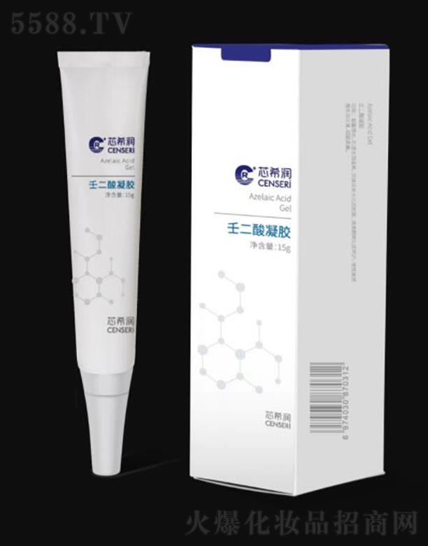 �Ĵ����R����Ƽ����޹�˾��оϣ��(r��n)�ɶ������z15g