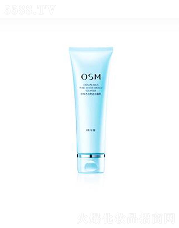 ���y(li��n)�A���V�ݣ��\(y��n)�I(y��ng)�������޹�˾���WԊ(sh��)������ˮ�����E������