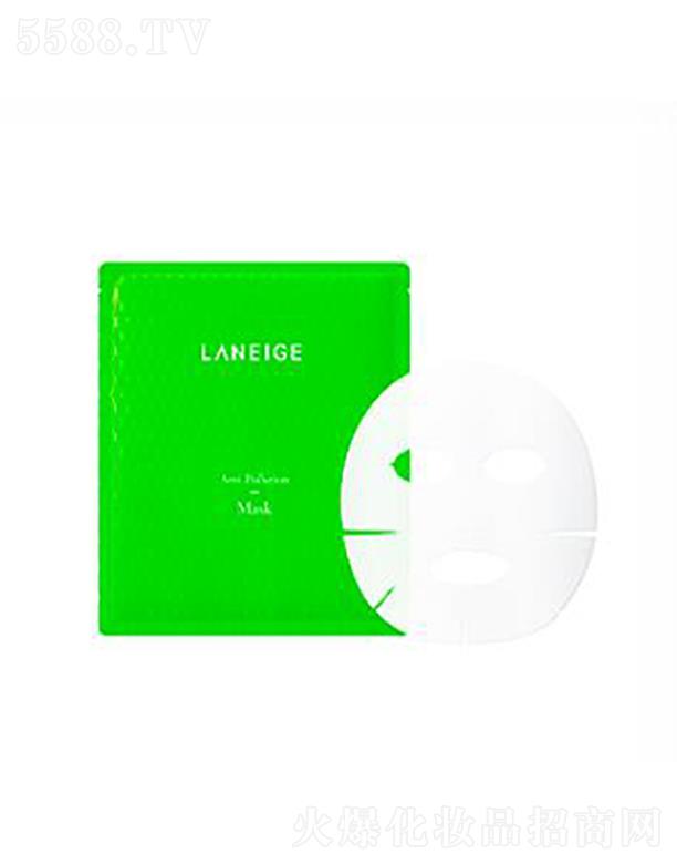 ���y(li��n)�A���V�ݣ��\�I�������޹�˾���m֥�������o(h��)��Ĥ