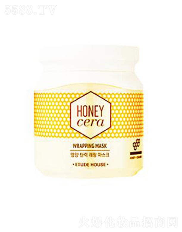 ���y(li��n)�A���V�ݣ��\(y��n)�I(y��ng)�������޹�˾������֮�ݷ������B(y��ng)����(r��n)��Ĥ