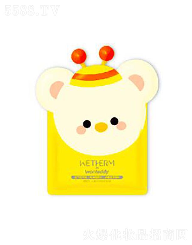 ���y(li��n)�A���V�ݣ��\(y��n)�I�������޹�˾���ر�Ȫˮ�������[����Ĥ