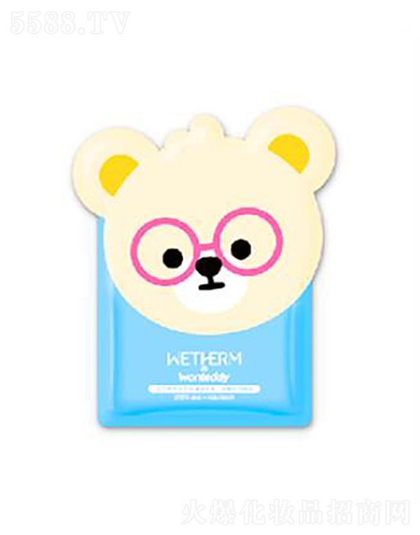 ���y(li��n)�A���V�ݣ��\�I�������޹�˾���ر�Ȫ�Q�zˮ��ӯ����Ĥ