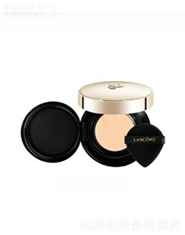 ���y(li��n)�A���V�ݣ��\�I�������޹�˾��ݼ����|�۵�Һ