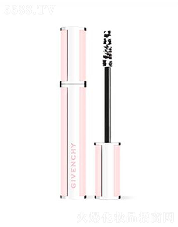 ���y(li��n)�A���V�ݣ��\�I�������޹�˾���o��ϣ�߶���鿽�ë�׸�