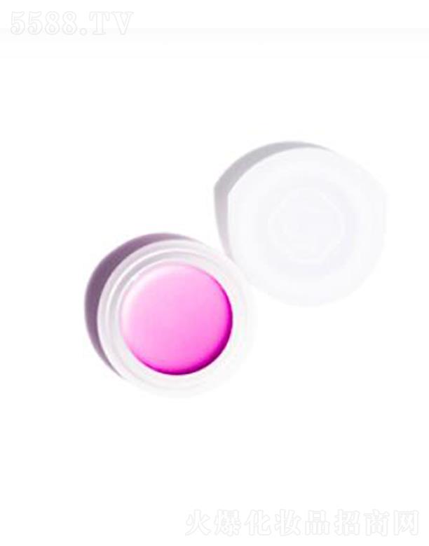 ���y(li��n)�A���V�ݣ��\�I�������޹�˾���Y�����pӯ��Ӱ��