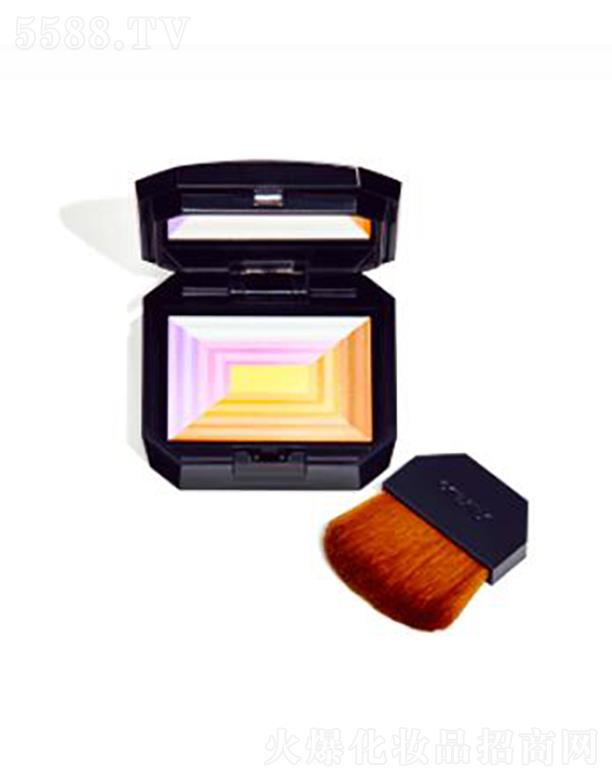 ���y(li��n)�A���V�ݣ��\�I�������޹�˾���Y������ɫ�۷�