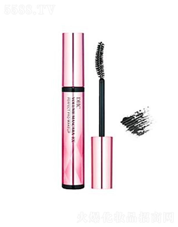 ���y(li��n)�A���V�ݣ��\(y��n)�I(y��ng)�������޹�˾��DHC�z���ם��ܾ��N��ë��