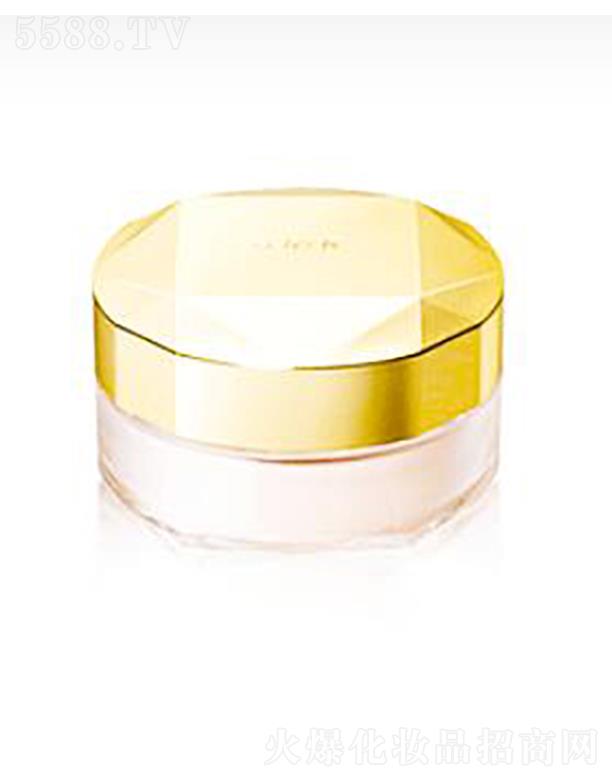 ���y(li��n)�A���V�ݣ��\�I�������޹�˾�����R��õ͸��ɢ��