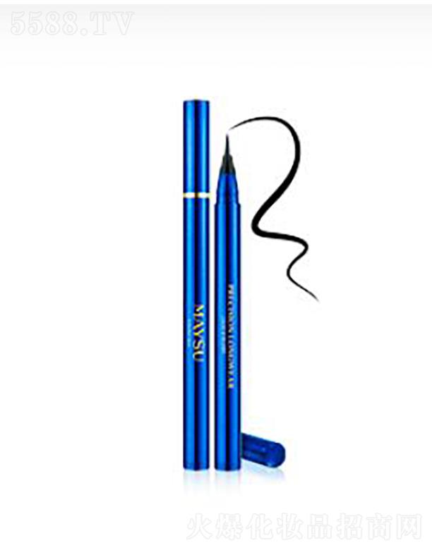 ���y(li��n)�A���V�ݣ��\�I�������޹�˾�����؝�ī����(x��)Һ�w�۾��P