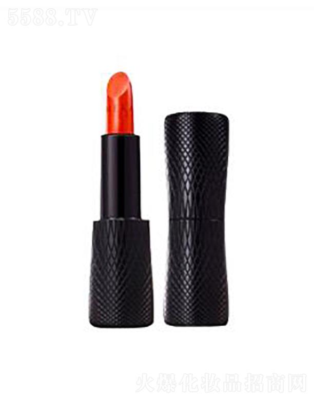 ���y(li��n)�A���V�ݣ��\(y��n)�I(y��ng)�������޹�˾������-�Ȼ�׿�ʴ���