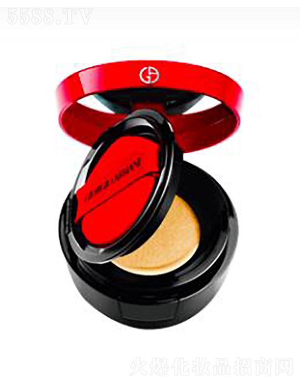 ���y(li��n)�A���V�ݣ��\�I�������޹�˾���������p�|���A�۵�Һ