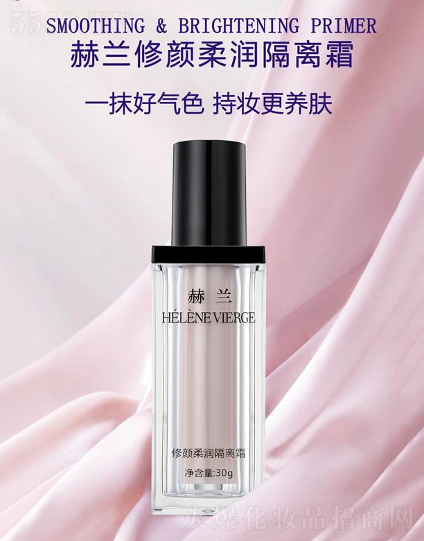 �Ϻ����Z���yƷ���޹�˾�����m����᝙���x˪