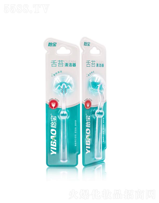 �V�|��ی��I(y��)���޹�˾��������̦�坍��8903