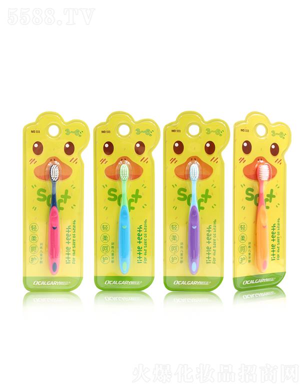 �V�|��ی�(sh��)�I(y��)���޹�˾���W�ѝ��p����o(h��)��ͯ��ˢ111