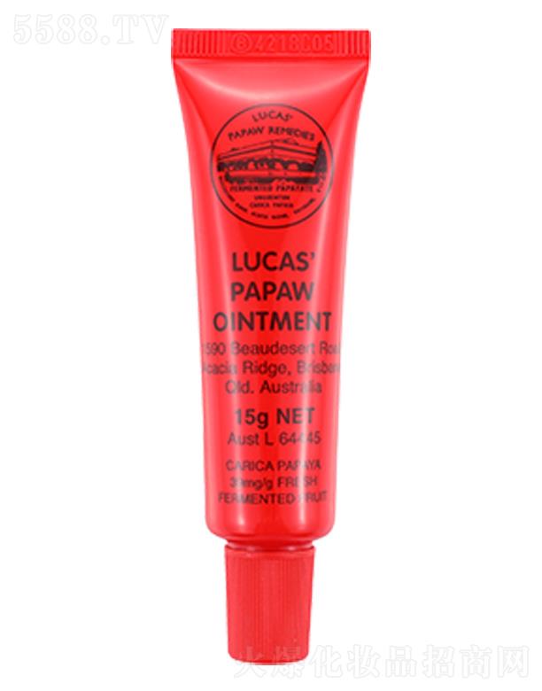 ���ڵ��Aʢҫ�Q(m��o)�����޹�˾�����ޱR���Ϸ�ľ�ϸ�-15g