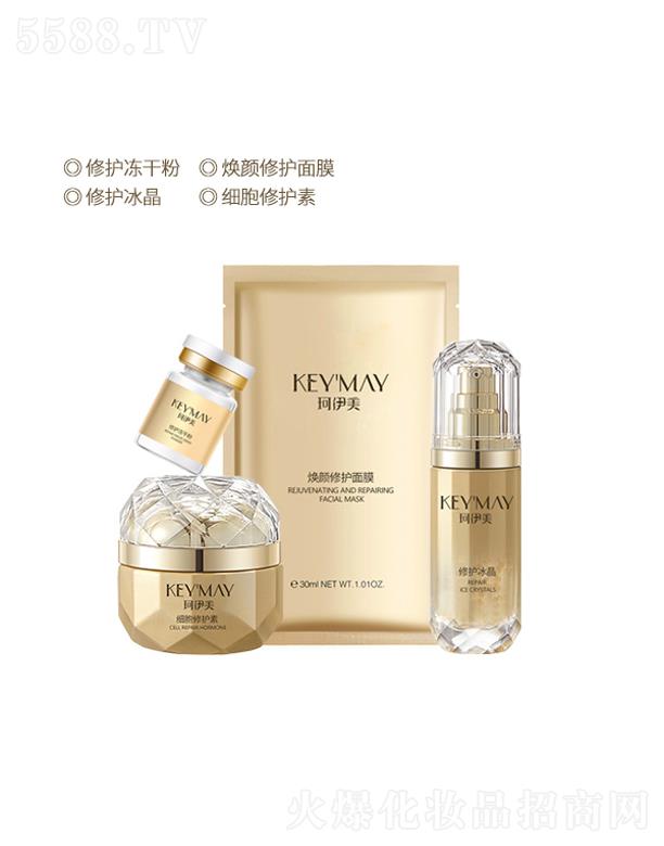 �V�����������yƷ���޹�˾�����������g(sh��)�����o(h��)��