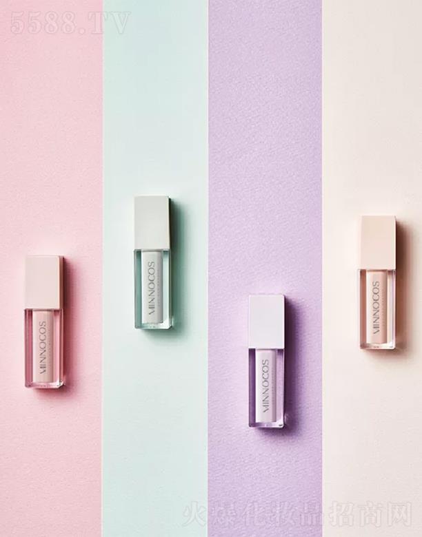 �Ϻ���ɫ���y�Ƽ����޹�˾������