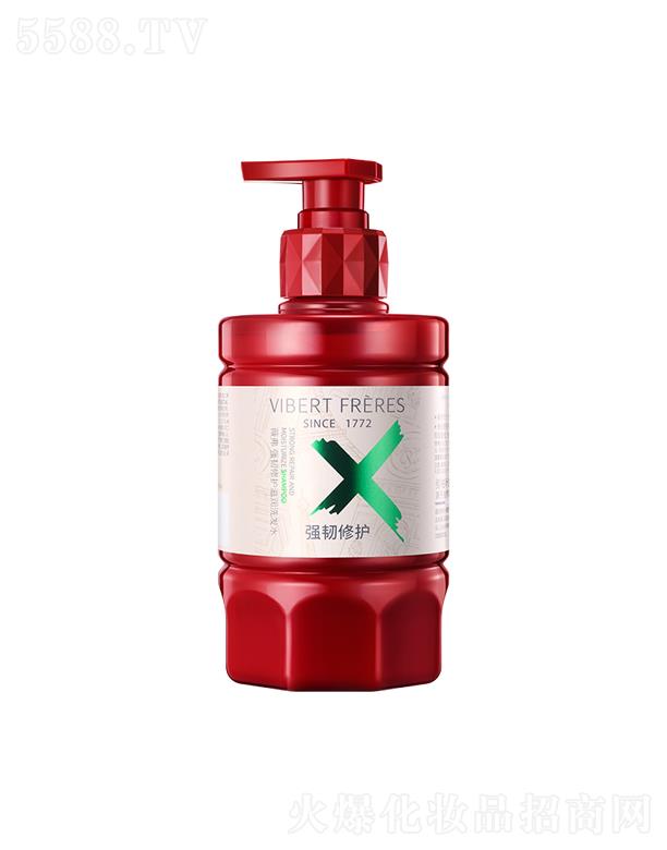 �S�������V�ݣ����yƷ���޹�˾����(qi��ng)�g���o(h��)�̝�ϴ�l(f��)ˮ