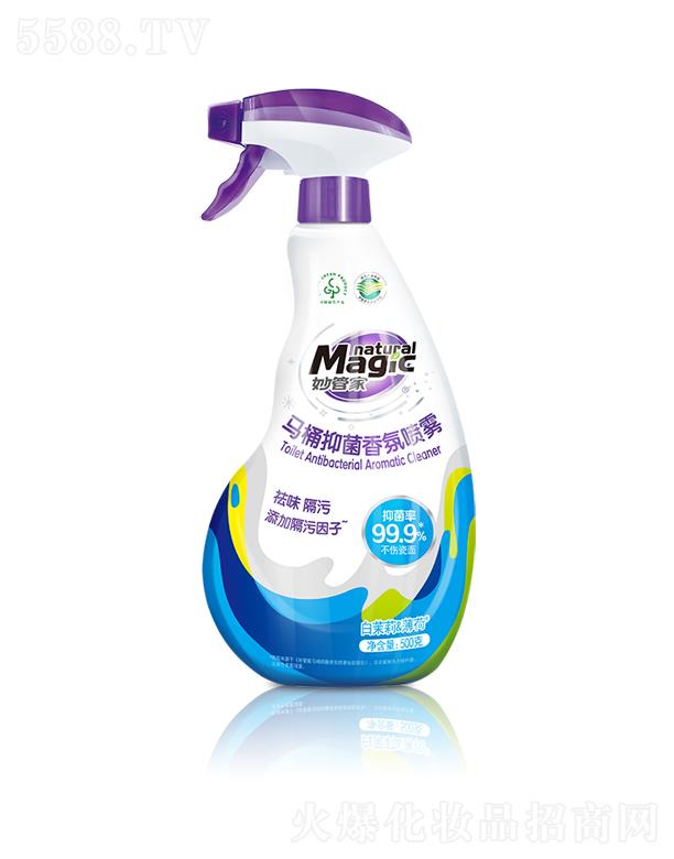 �{��˹���F���޹�˾����ܼ��RͰ�־���Շ��F