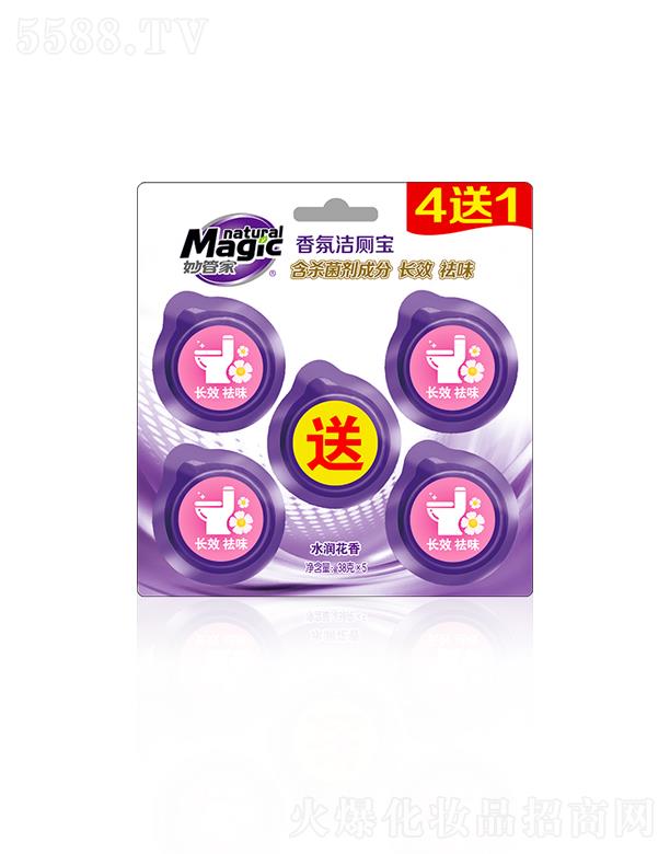 �{��(��i)˹���F(tu��n)���޹�˾����ܼ���՝�����