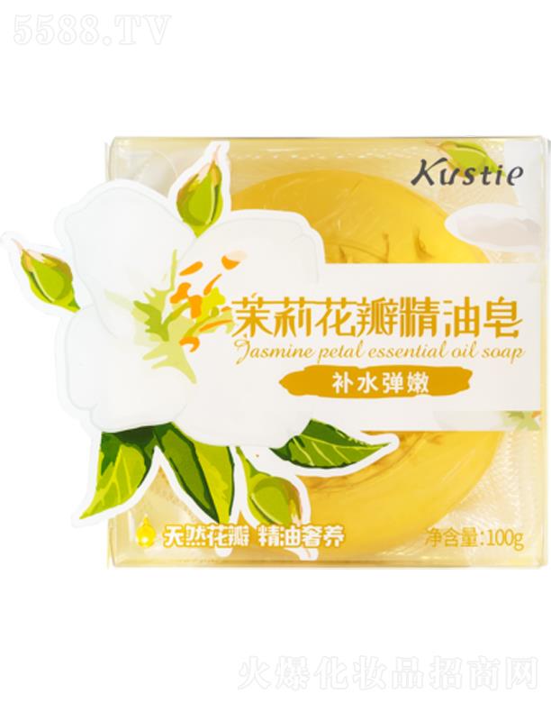 �V��ޢ˹͡�����o����Ʒ���޹�˾��ޢ˹͡���򻨰꾫����