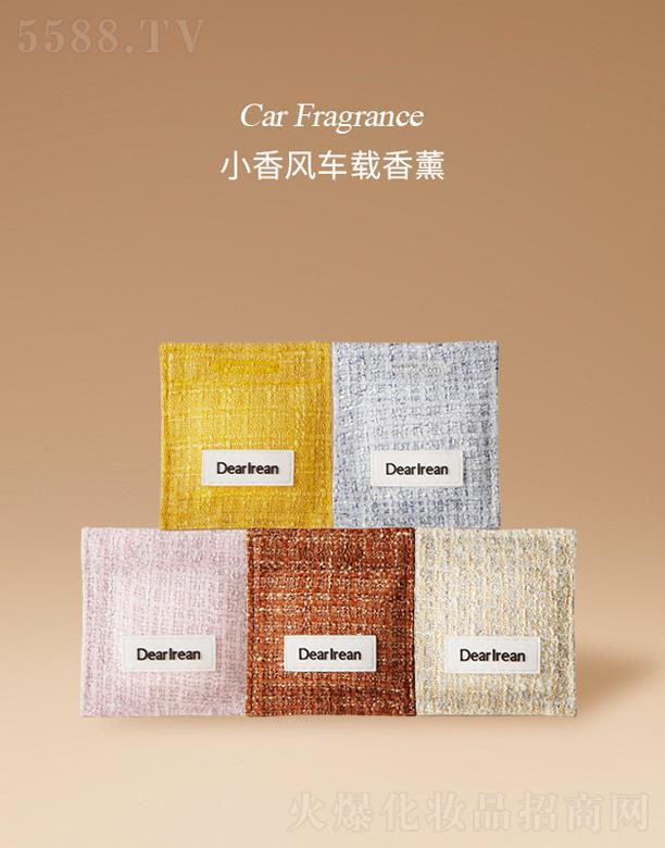 �����ʣ����ڣ����I(y��)���F(tu��n)���޹�˾�����ذ���С���L(f��ng)܇�d