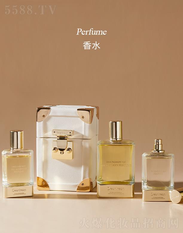 �����ʣ����ڣ����I(y��)���F(tu��n)���޹�˾����(d��)�ذ�����ˮ