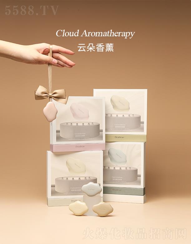 �����ʣ����ڣ���(sh��)�I(y��)���F(tu��n)���޹�˾����(d��)�ذ����ƶ���޹