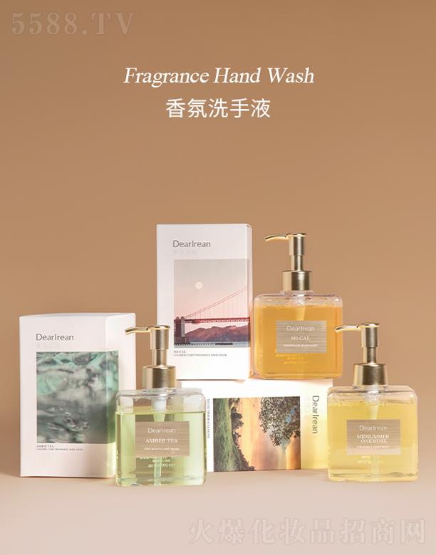 �����ʣ����ڣ����I(y��)���F(tu��n)���޹�˾�����ذ������ϴ��Һ