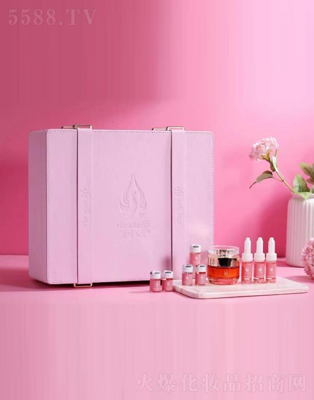 �V�ݽ�̩�t(y��)ˎ���޹�˾��짬������ز��敳�{(di��o)����