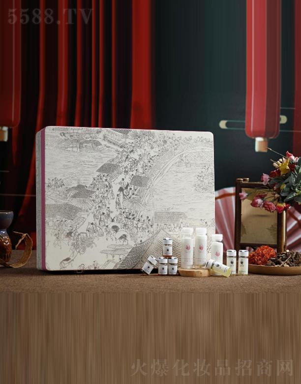 �V�ݽ�̩�t(y��)ˎ���޹�˾��짬������敳���B(y��ng)�ݱ�������